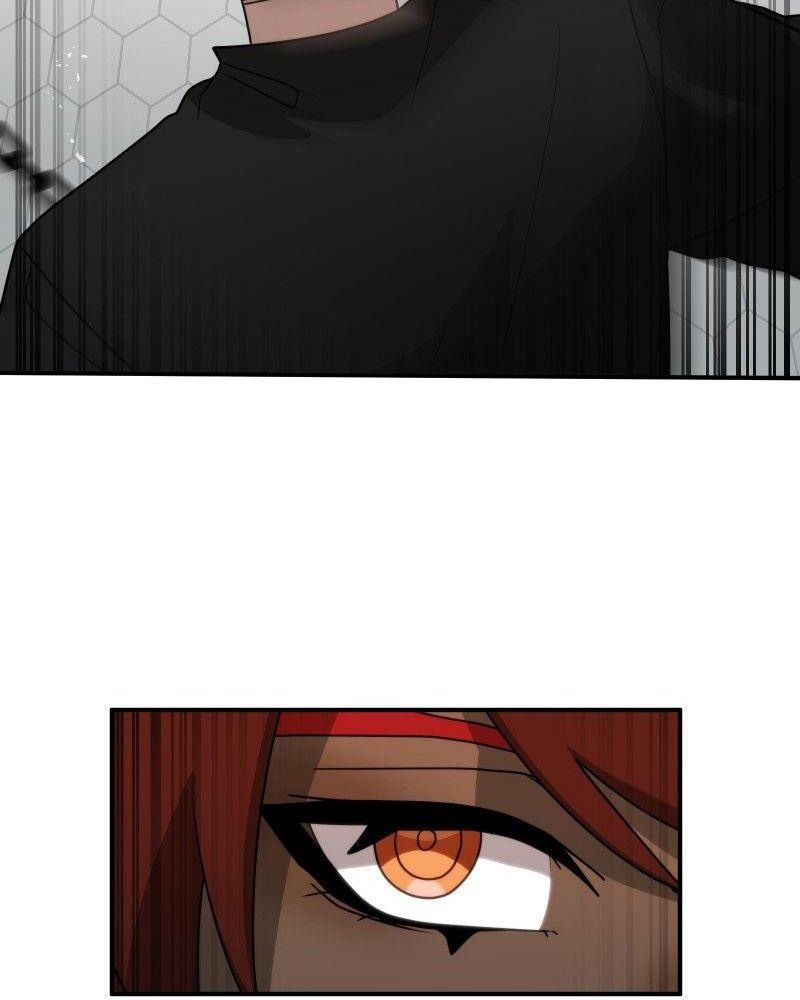 Lữ Khách Trên Mây Chapter 75 - 129