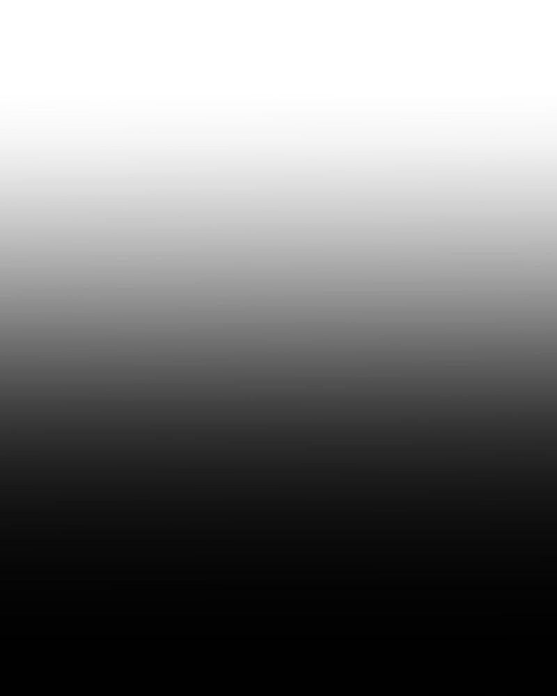 Lữ Khách Trên Mây Chapter 75 - 130