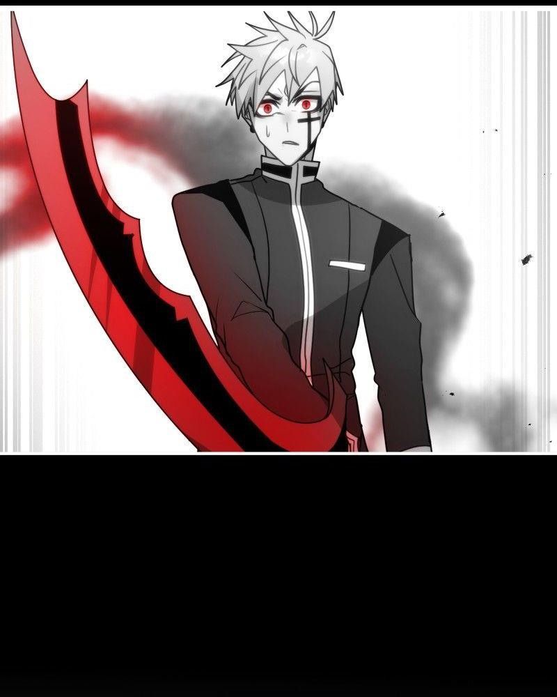 Lữ Khách Trên Mây Chapter 75 - 131