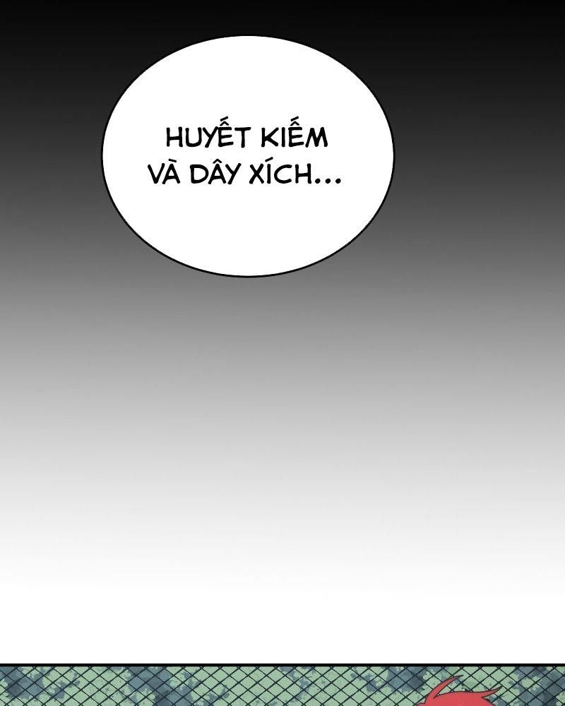 Lữ Khách Trên Mây Chapter 75 - 132