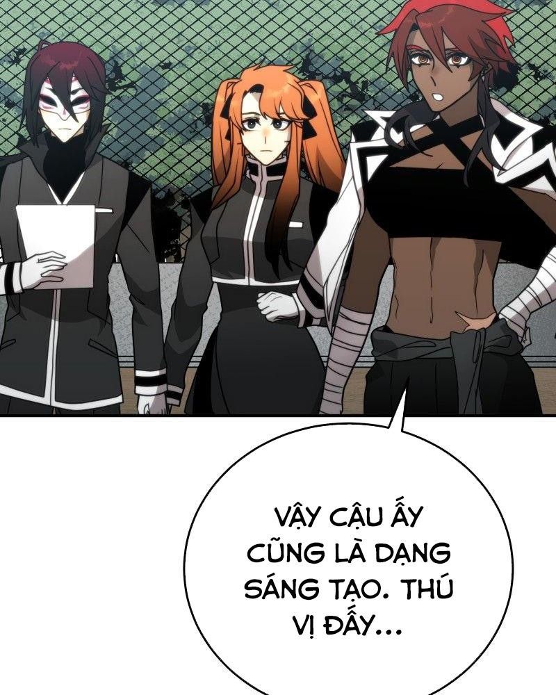 Lữ Khách Trên Mây Chapter 75 - 133