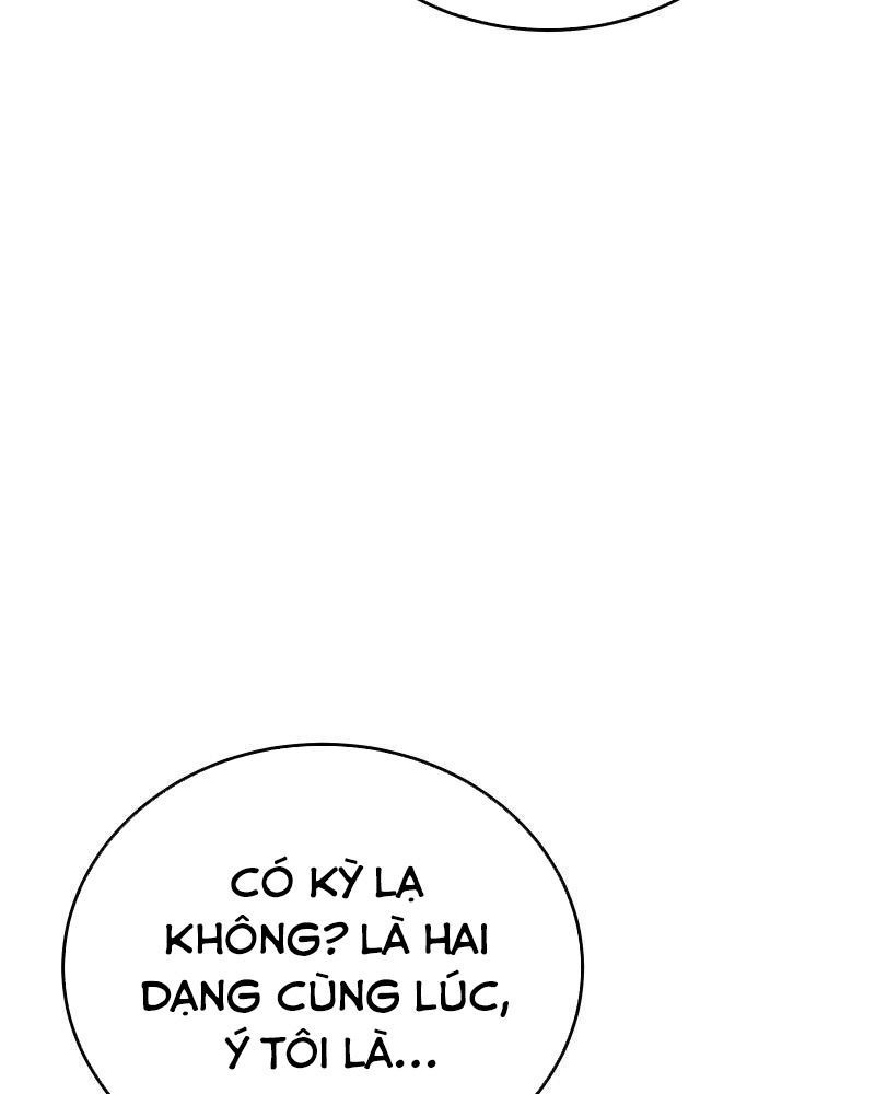 Lữ Khách Trên Mây Chapter 75 - 134