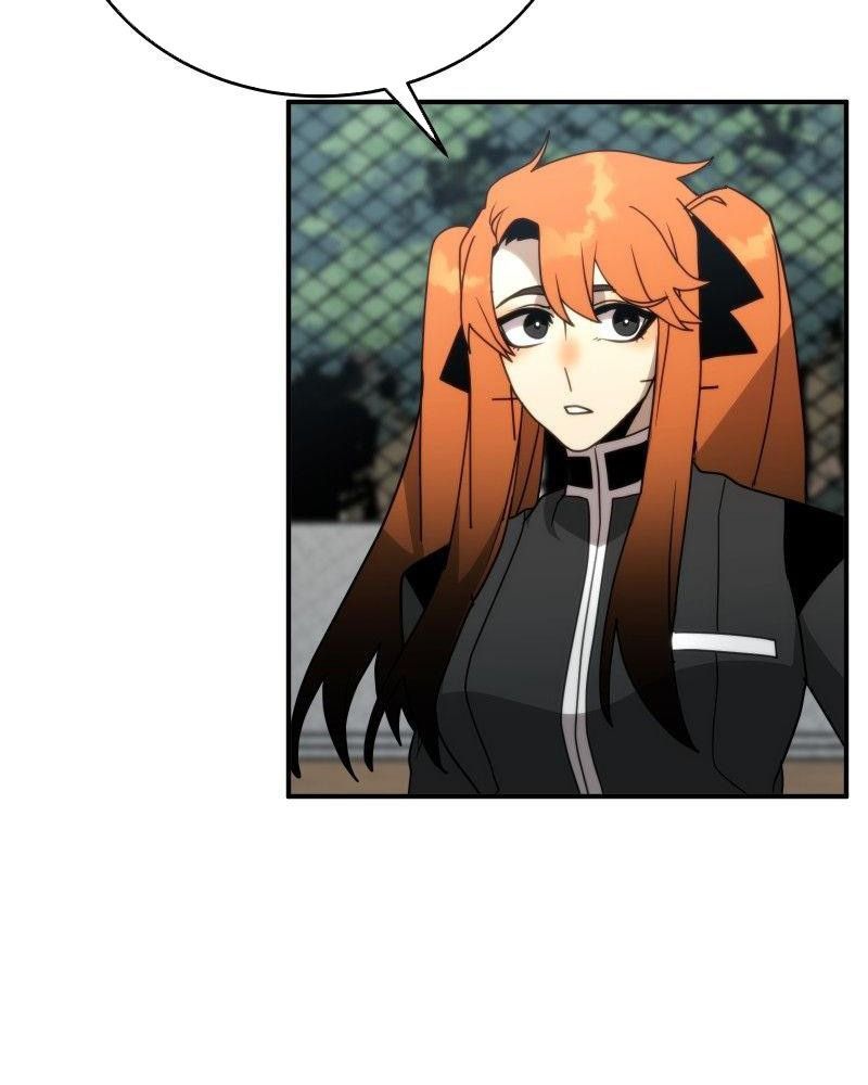 Lữ Khách Trên Mây Chapter 75 - 135