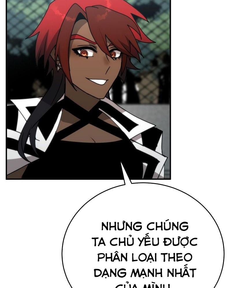 Lữ Khách Trên Mây Chapter 75 - 137