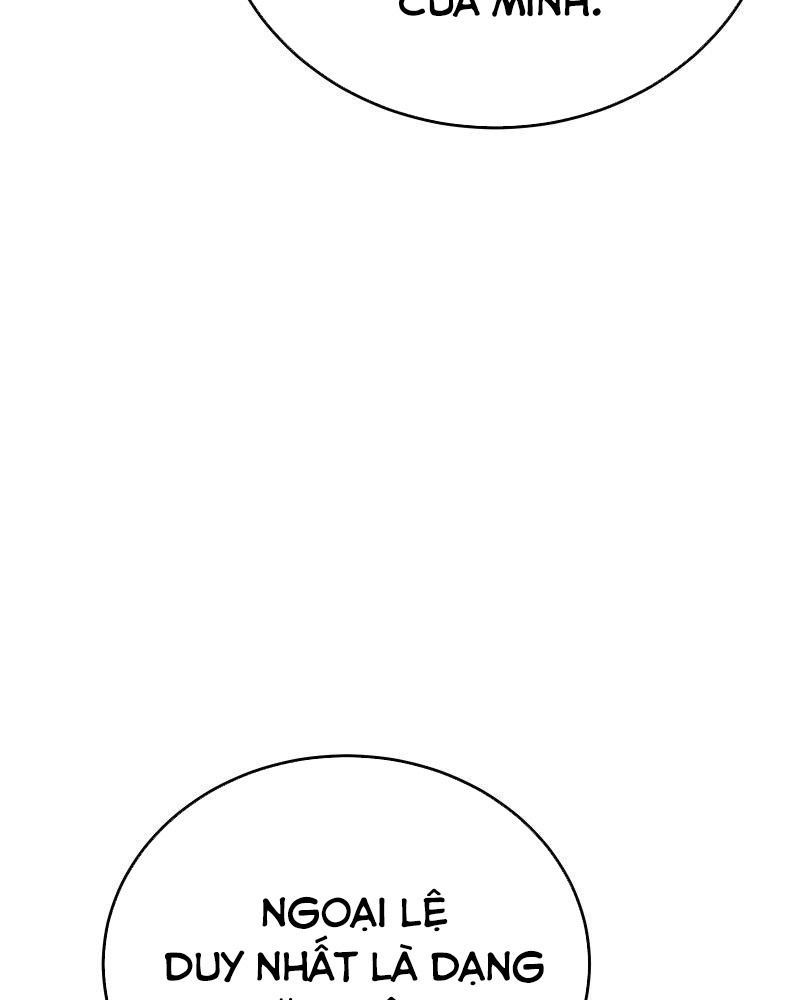 Lữ Khách Trên Mây Chapter 75 - 138