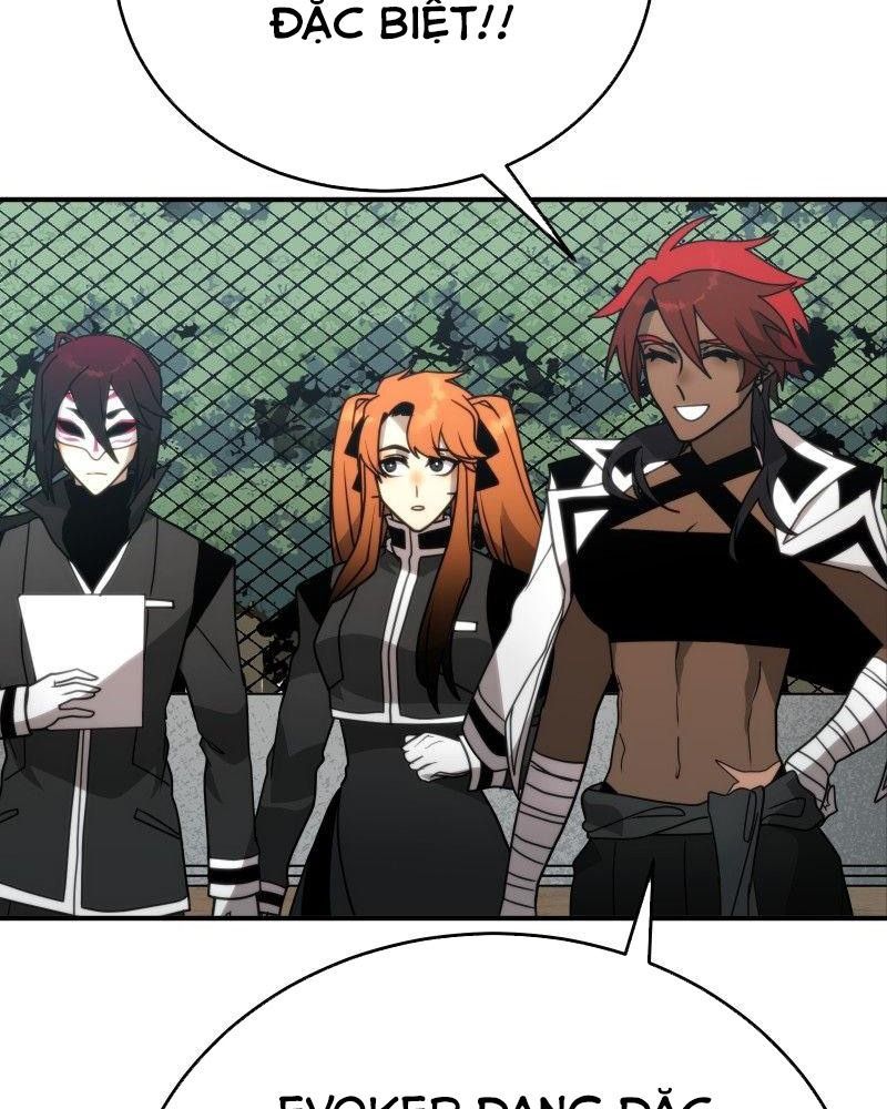 Lữ Khách Trên Mây Chapter 75 - 139