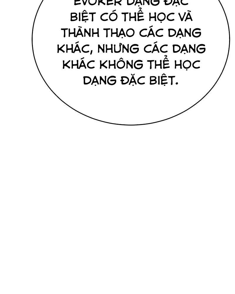Lữ Khách Trên Mây Chapter 75 - 140