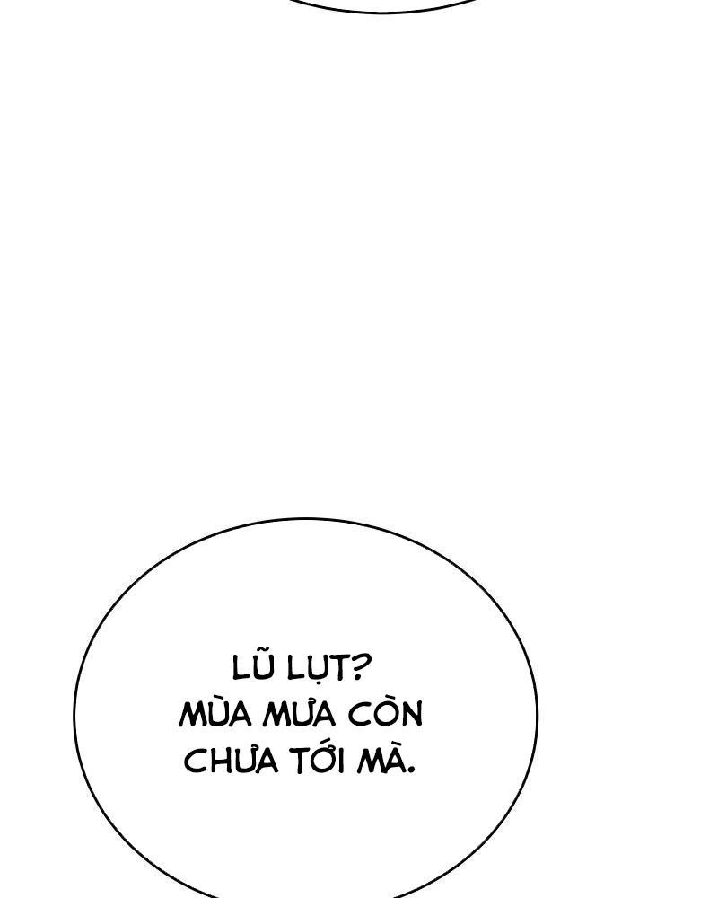 Lữ Khách Trên Mây Chapter 75 - 15