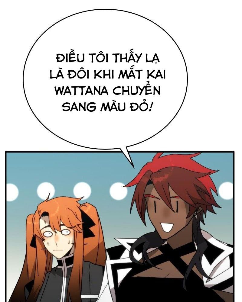 Lữ Khách Trên Mây Chapter 75 - 141