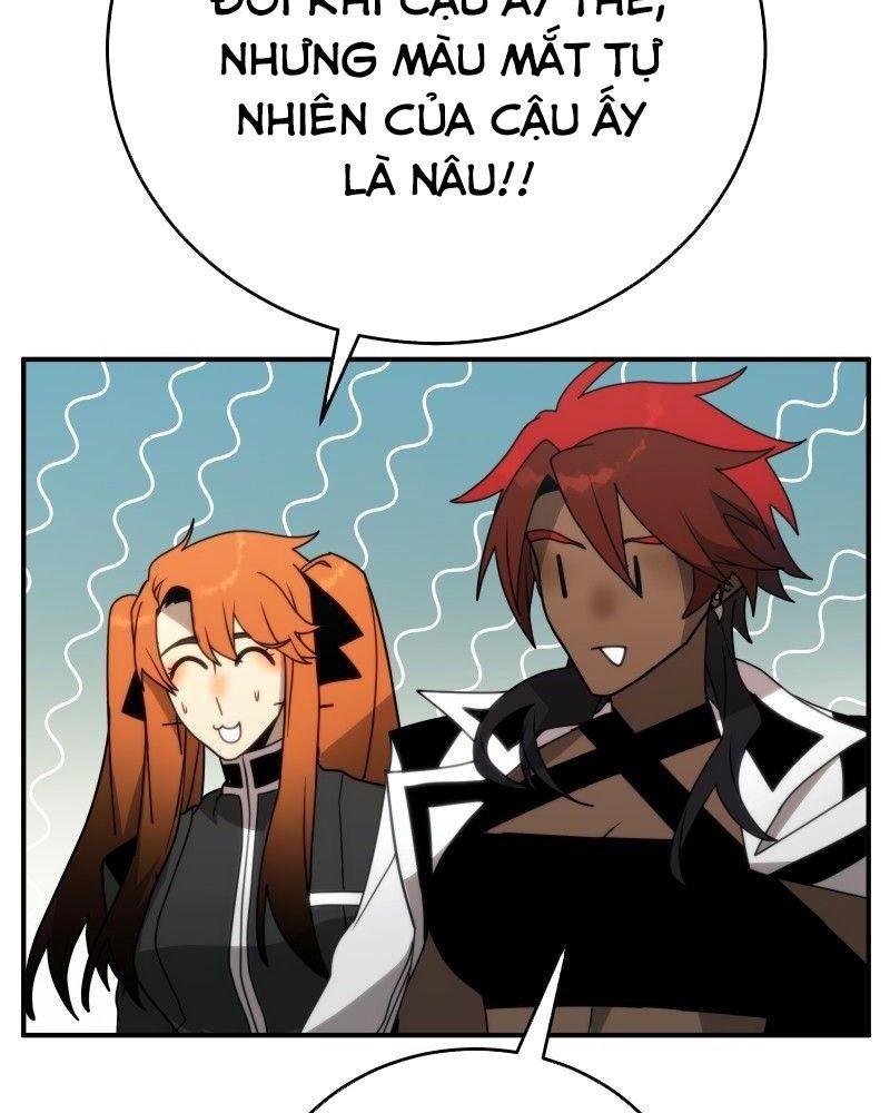 Lữ Khách Trên Mây Chapter 75 - 143