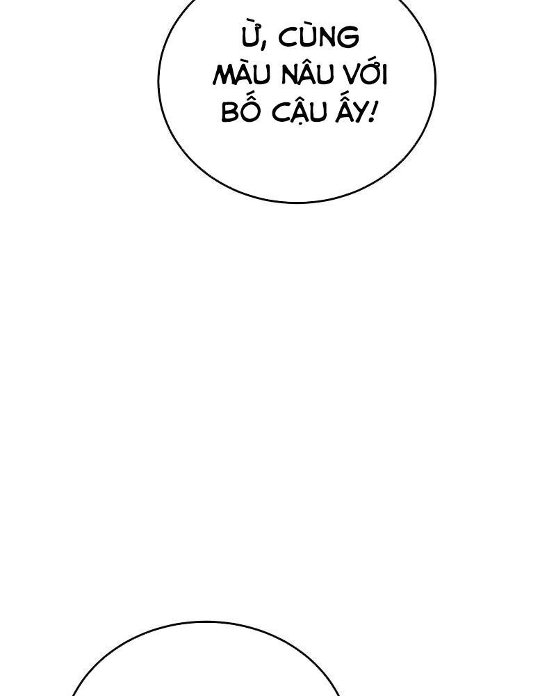 Lữ Khách Trên Mây Chapter 75 - 144