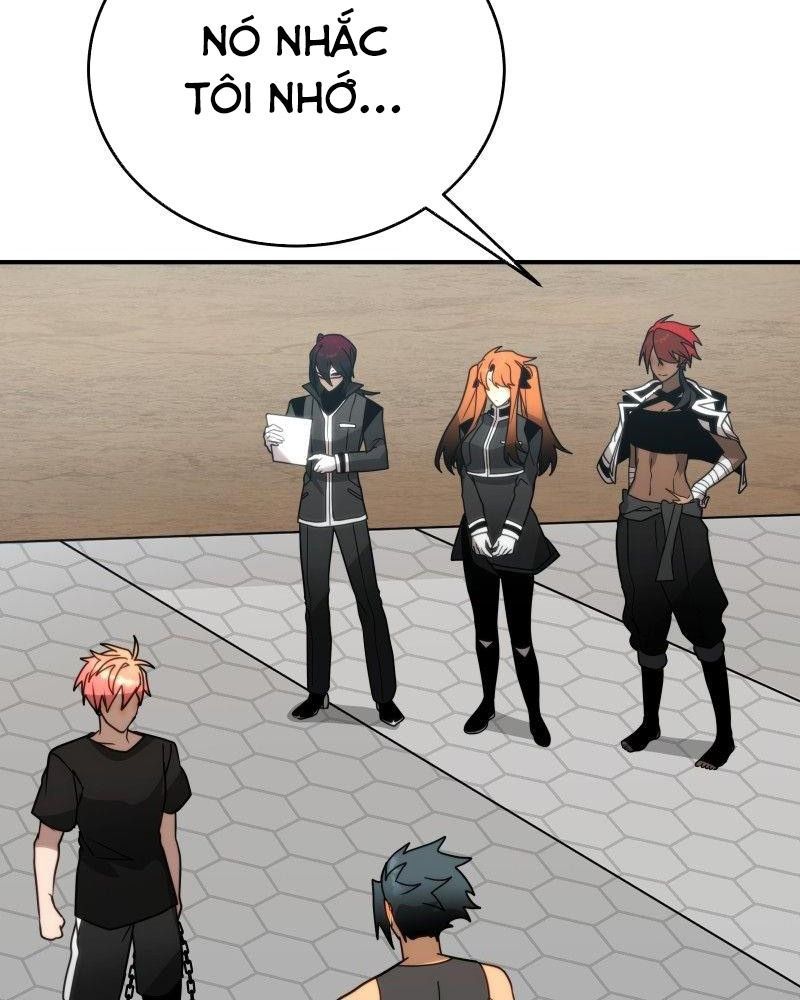 Lữ Khách Trên Mây Chapter 75 - 145