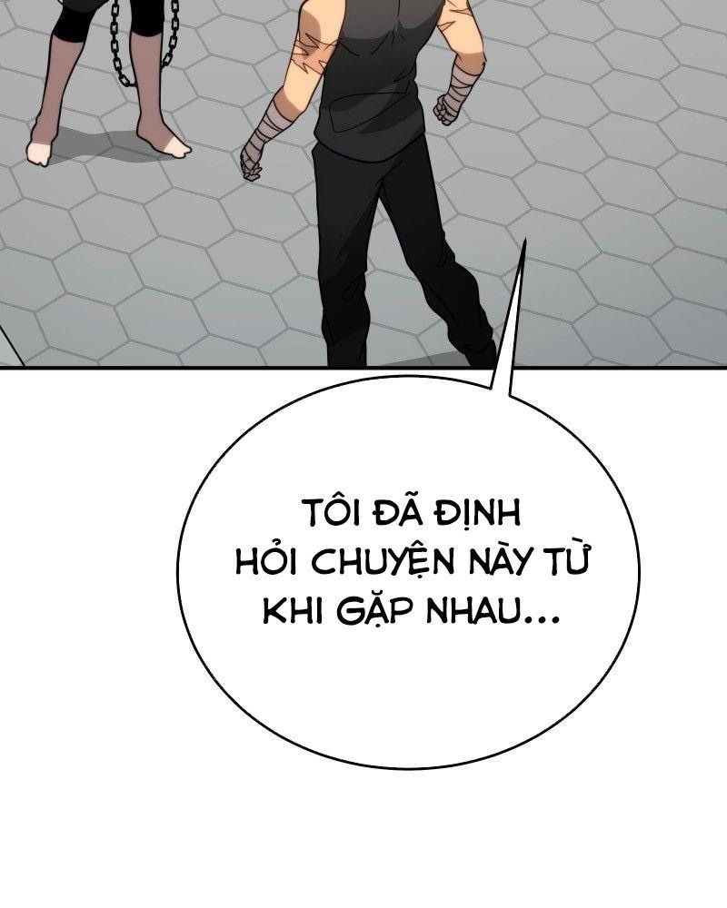 Lữ Khách Trên Mây Chapter 75 - 146