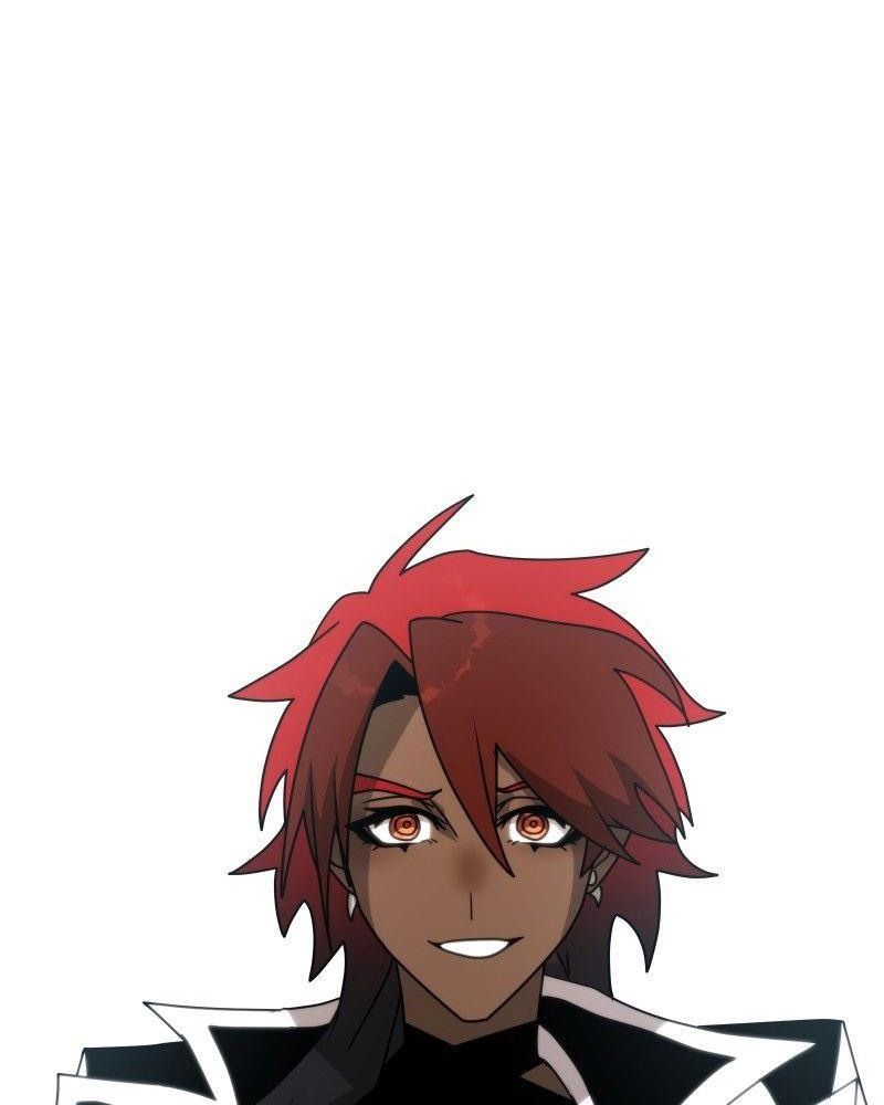 Lữ Khách Trên Mây Chapter 75 - 147