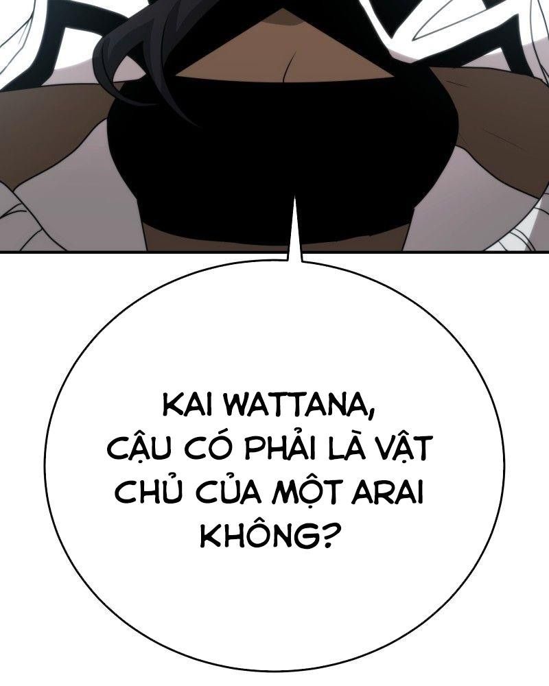 Lữ Khách Trên Mây Chapter 75 - 148