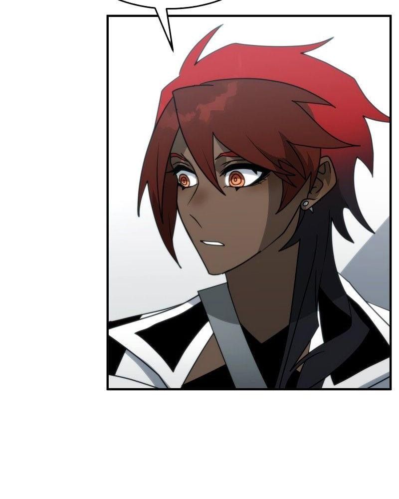 Lữ Khách Trên Mây Chapter 75 - 16