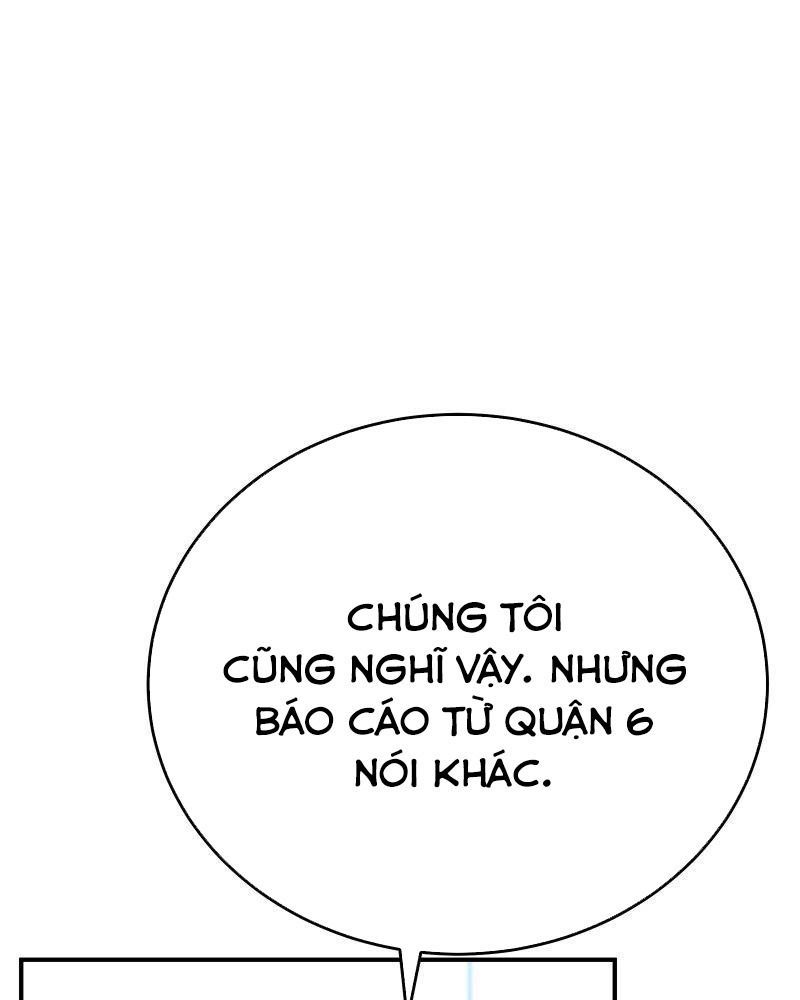 Lữ Khách Trên Mây Chapter 75 - 17