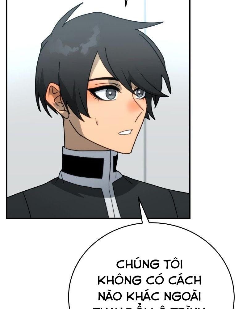 Lữ Khách Trên Mây Chapter 75 - 18