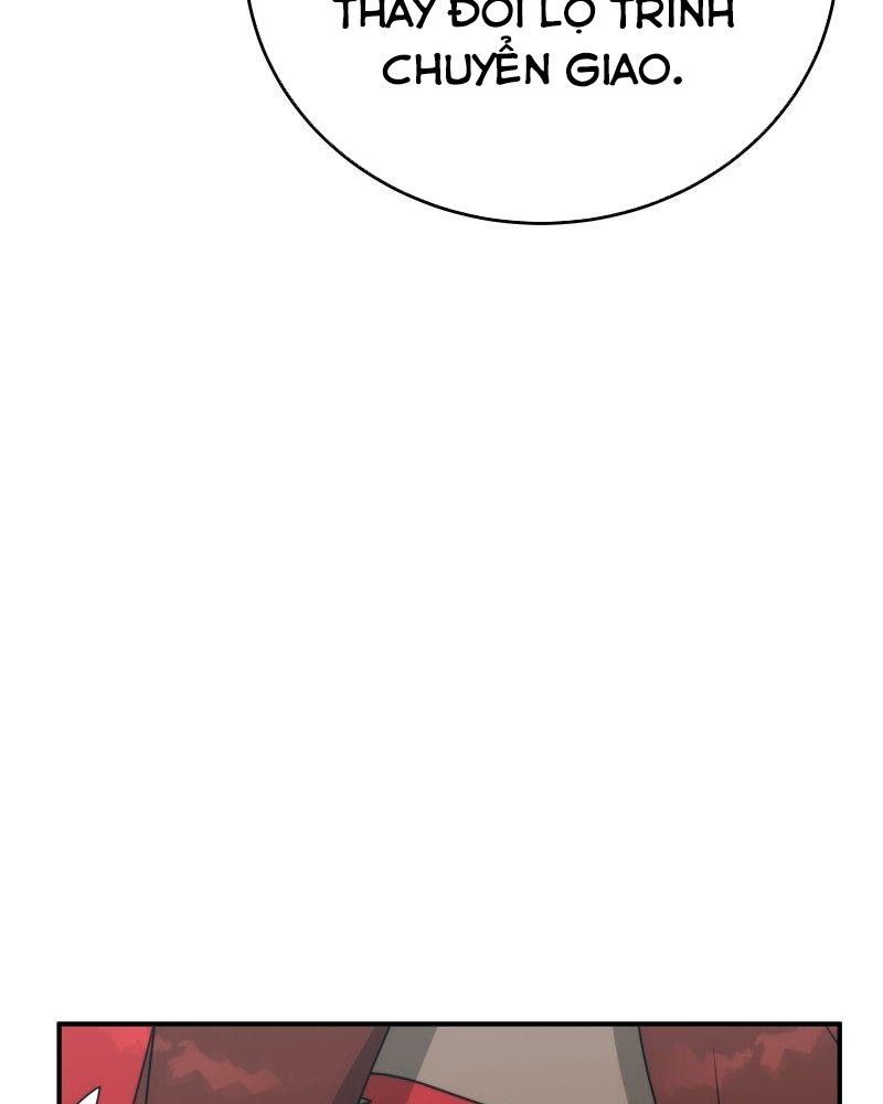 Lữ Khách Trên Mây Chapter 75 - 19