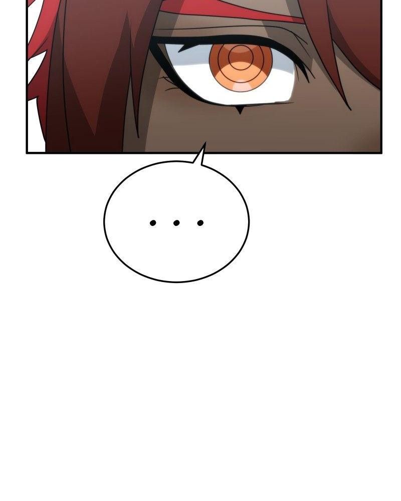 Lữ Khách Trên Mây Chapter 75 - 20