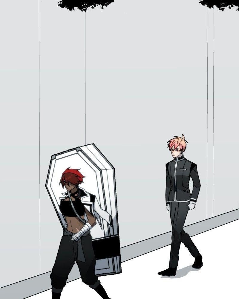 Lữ Khách Trên Mây Chapter 75 - 3