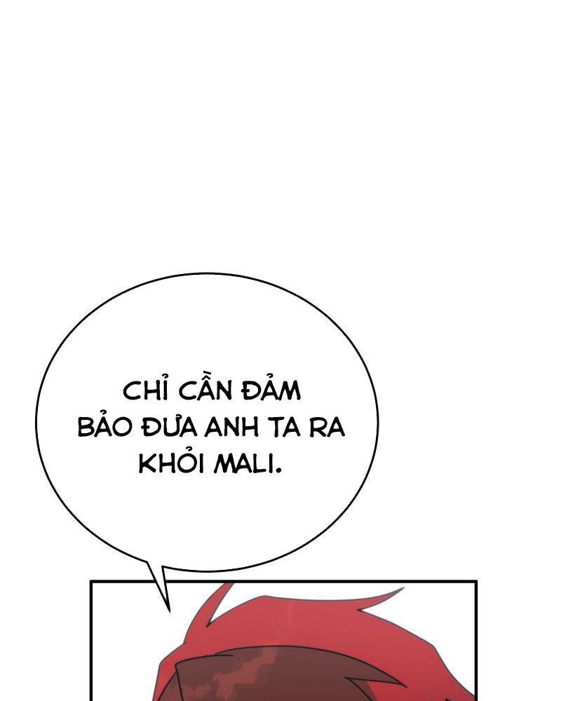 Lữ Khách Trên Mây Chapter 75 - 21