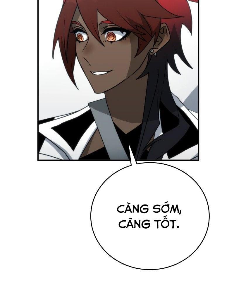 Lữ Khách Trên Mây Chapter 75 - 22