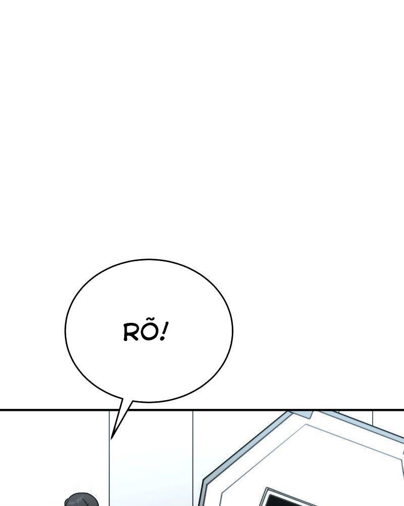 Lữ Khách Trên Mây Chapter 75 - 23