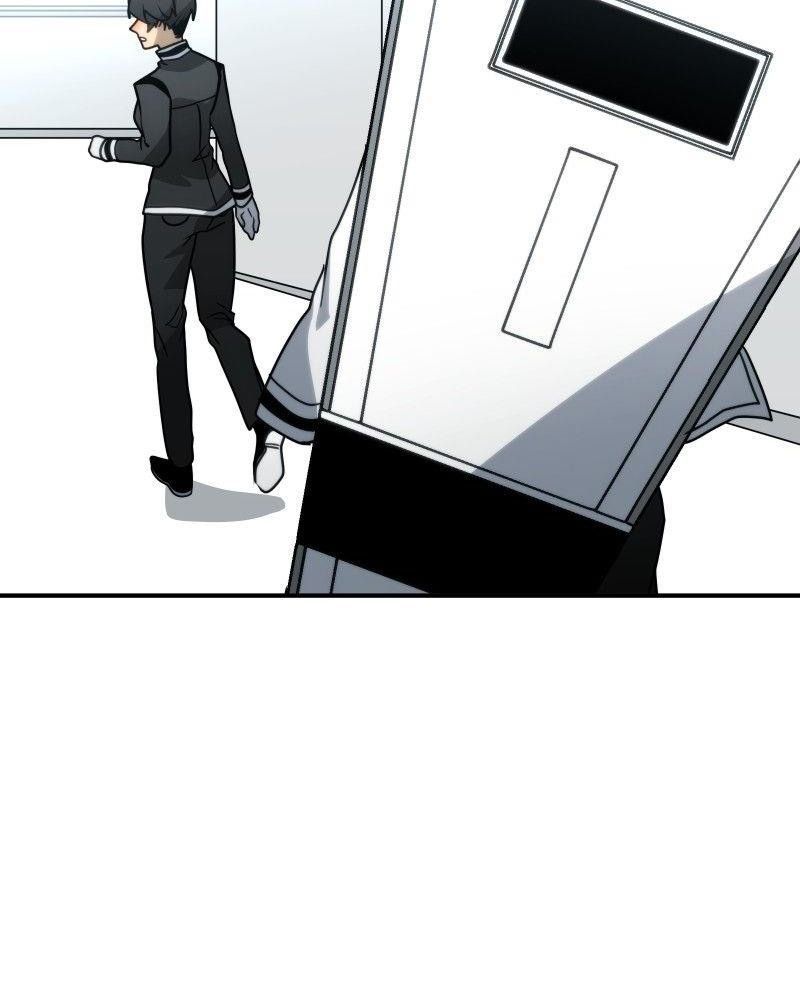 Lữ Khách Trên Mây Chapter 75 - 24