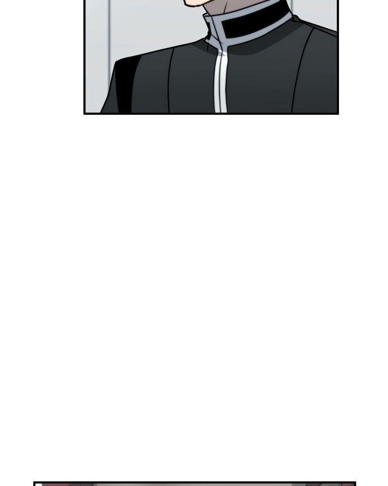 Lữ Khách Trên Mây Chapter 75 - 26