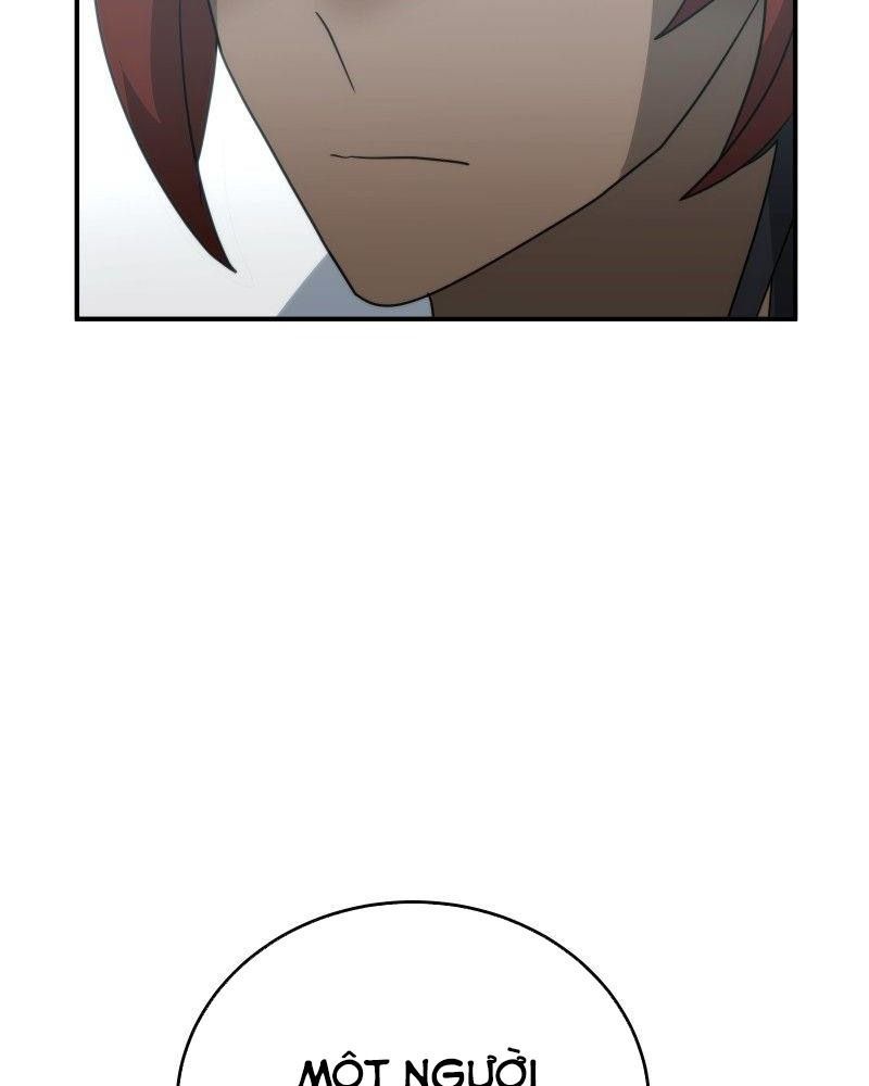 Lữ Khách Trên Mây Chapter 75 - 27