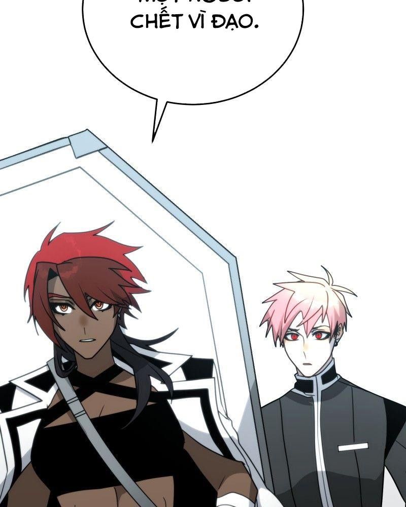 Lữ Khách Trên Mây Chapter 75 - 28