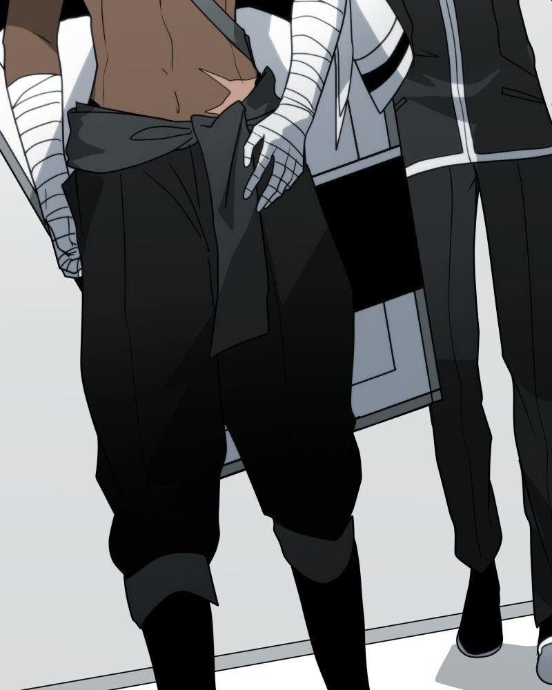 Lữ Khách Trên Mây Chapter 75 - 29