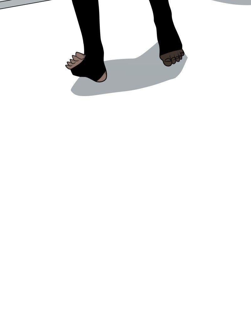 Lữ Khách Trên Mây Chapter 75 - 30