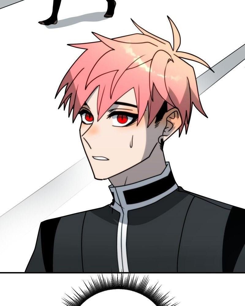 Lữ Khách Trên Mây Chapter 75 - 4