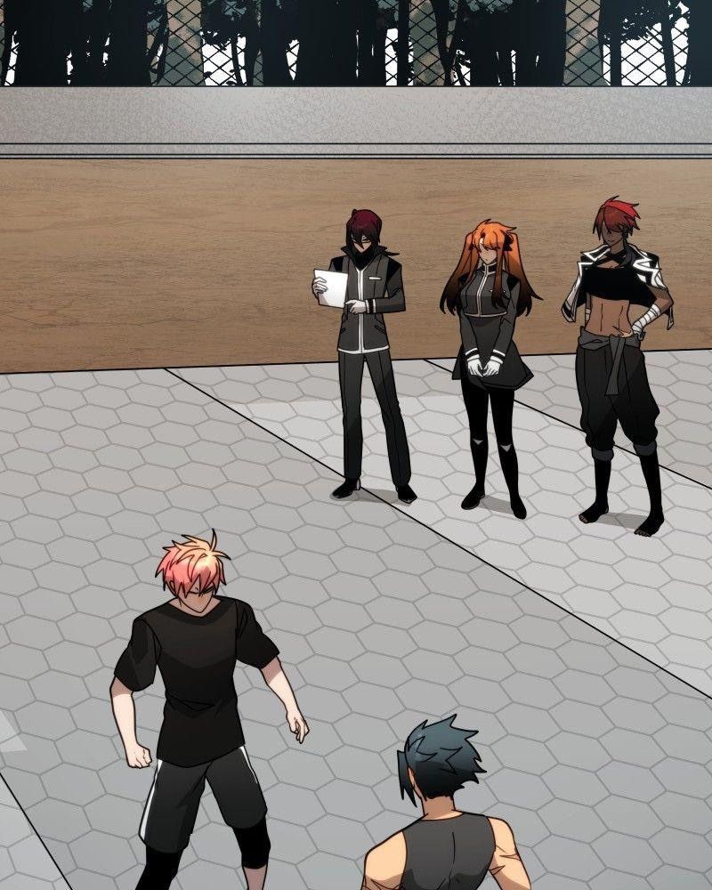 Lữ Khách Trên Mây Chapter 75 - 32