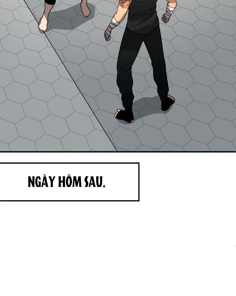 Lữ Khách Trên Mây Chapter 75 - 33