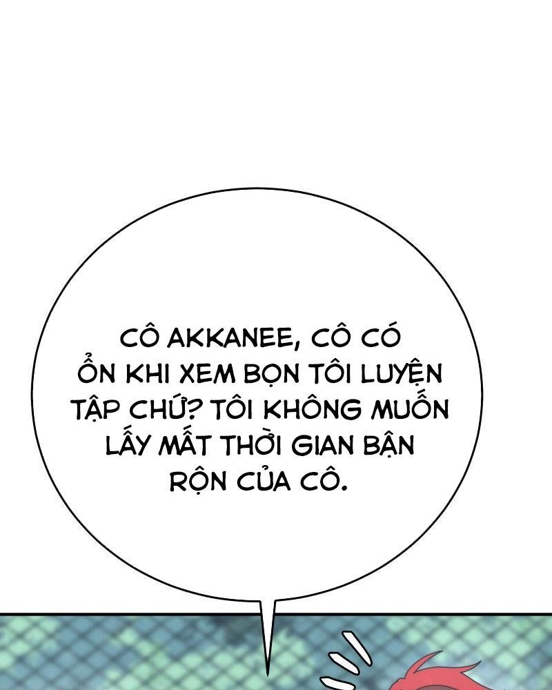 Lữ Khách Trên Mây Chapter 75 - 34