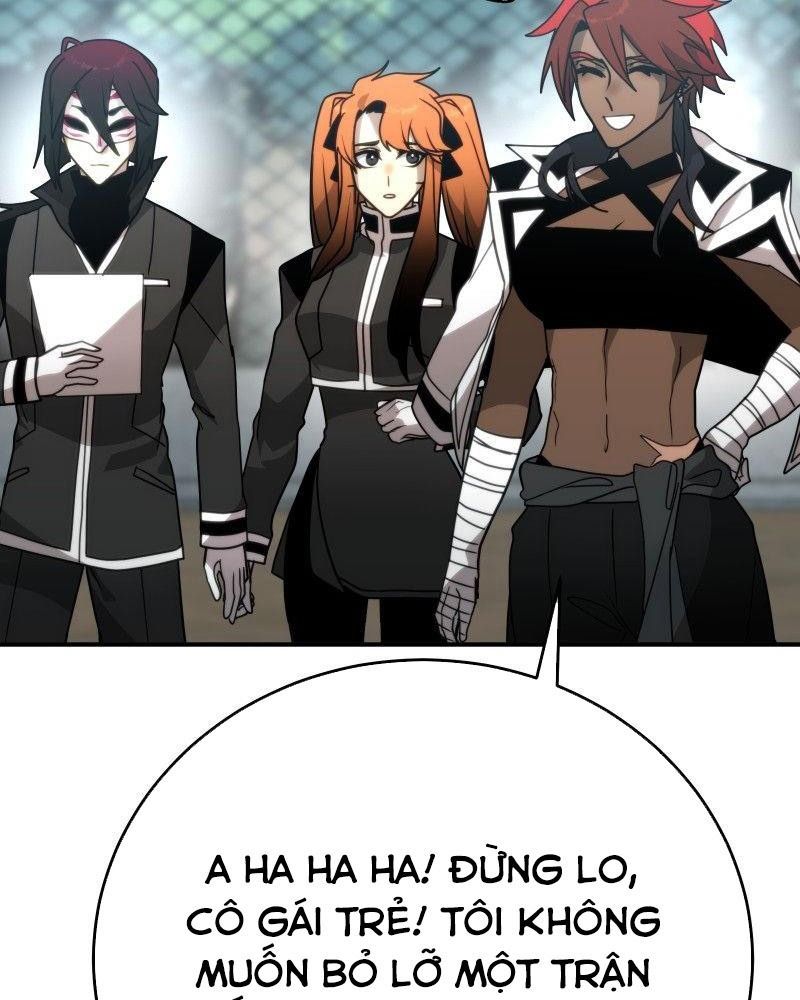 Lữ Khách Trên Mây Chapter 75 - 35