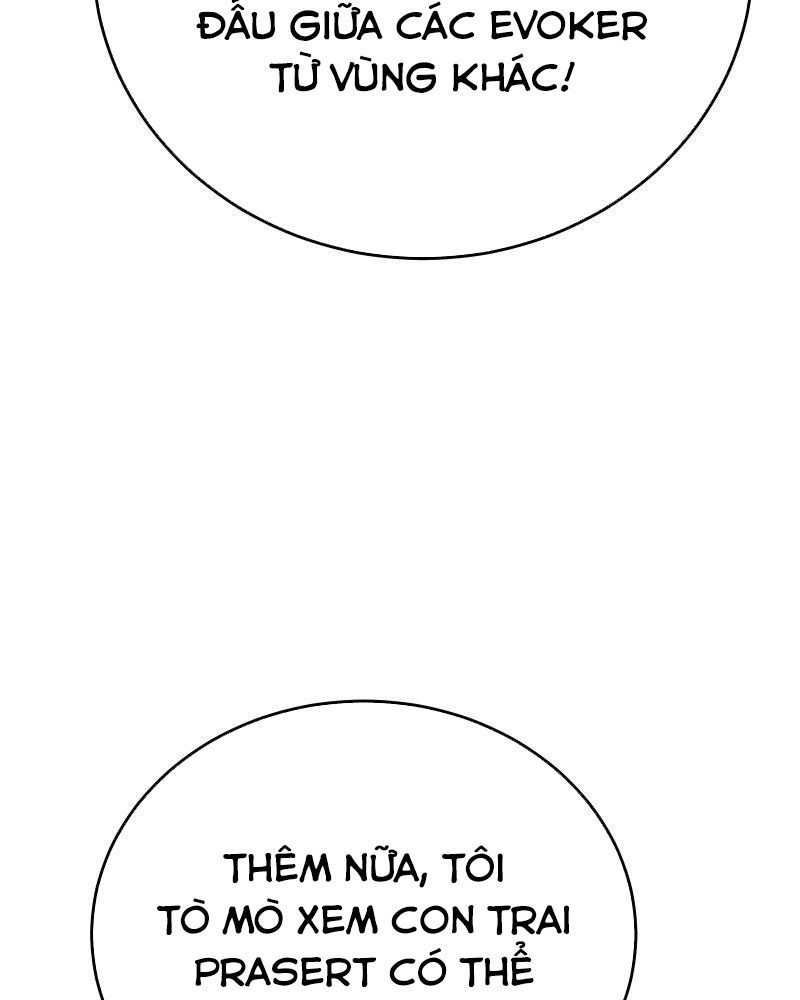 Lữ Khách Trên Mây Chapter 75 - 36