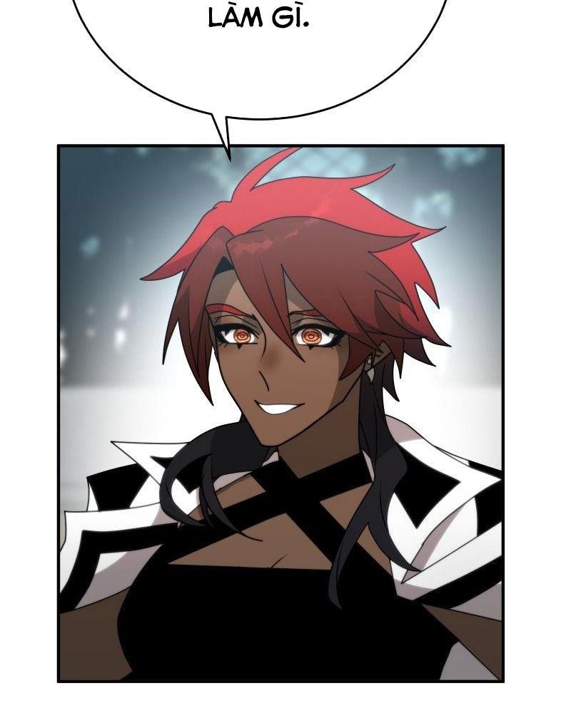 Lữ Khách Trên Mây Chapter 75 - 37