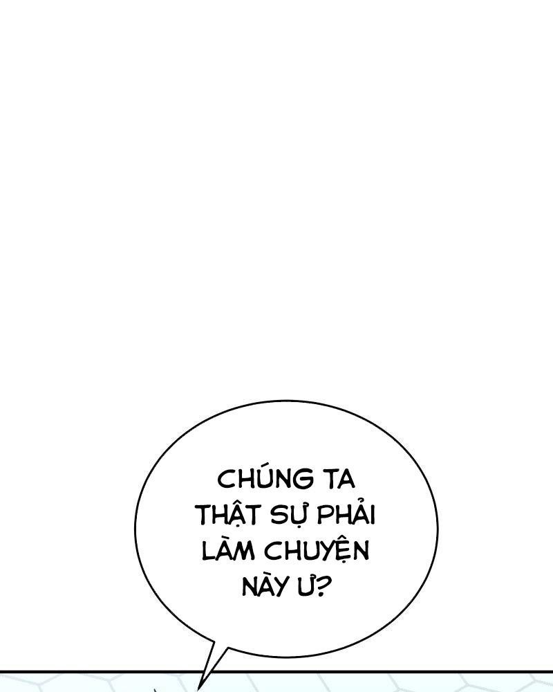 Lữ Khách Trên Mây Chapter 75 - 38