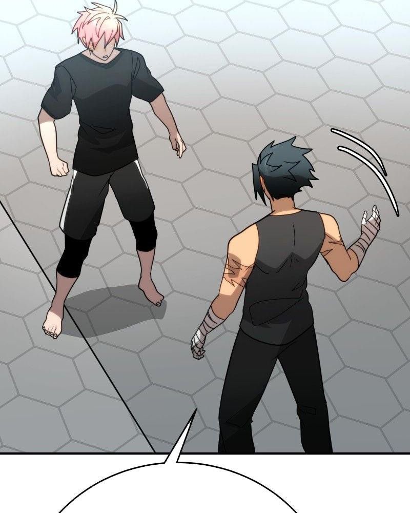 Lữ Khách Trên Mây Chapter 75 - 39