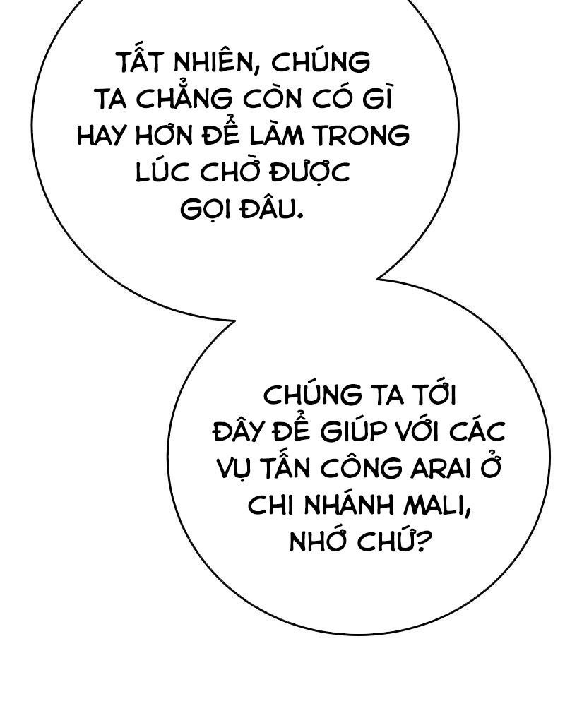 Lữ Khách Trên Mây Chapter 75 - 40