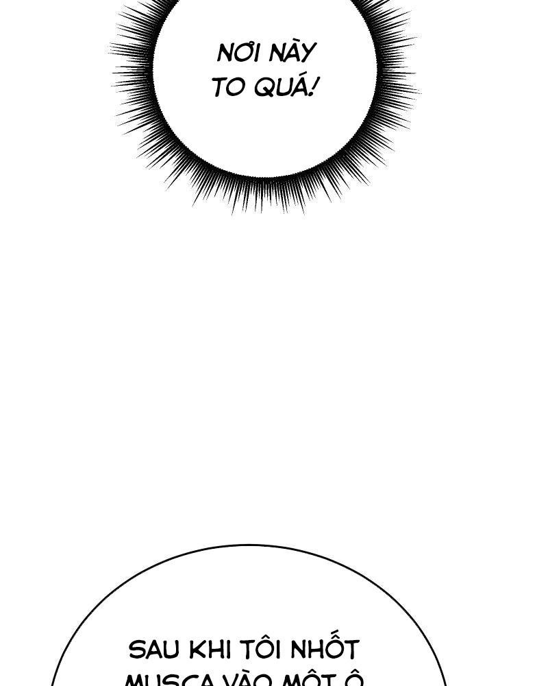 Lữ Khách Trên Mây Chapter 75 - 5