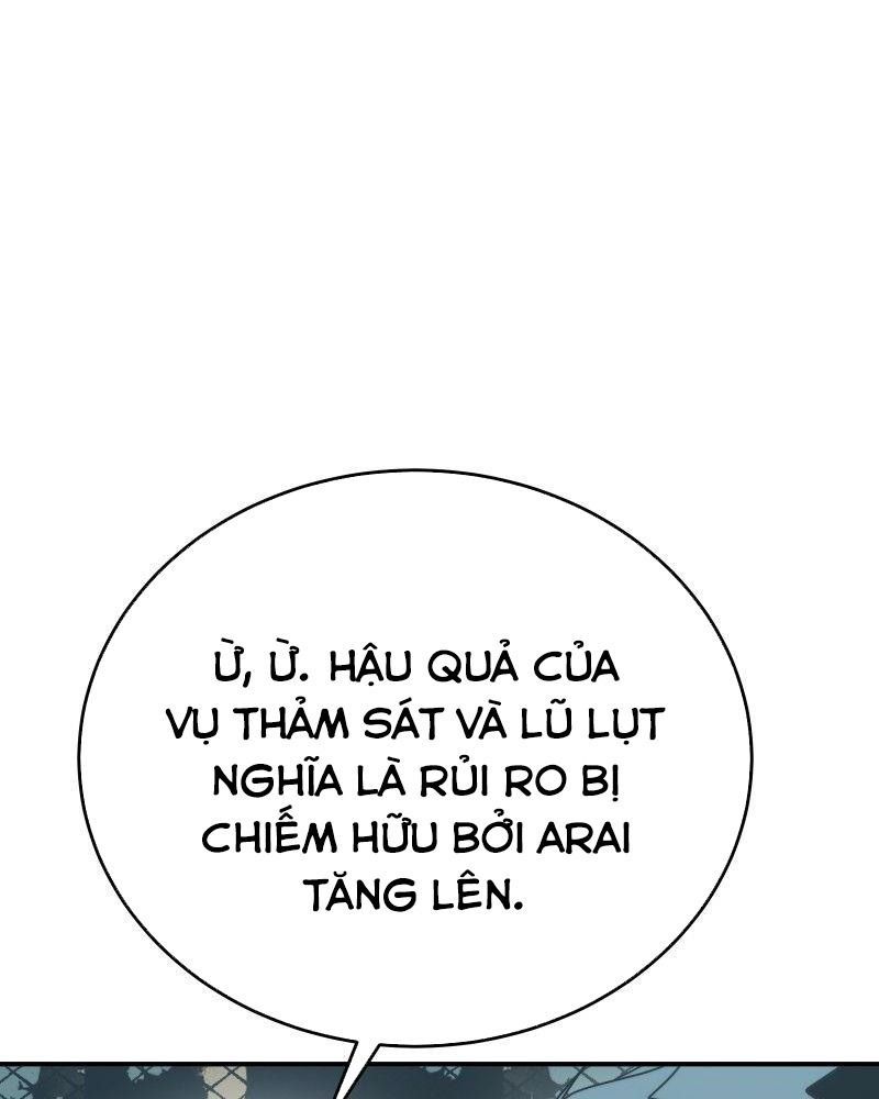 Lữ Khách Trên Mây Chapter 75 - 41