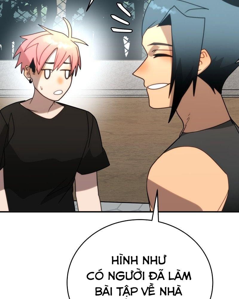 Lữ Khách Trên Mây Chapter 75 - 42