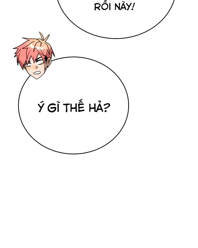 Lữ Khách Trên Mây Chapter 75 - 43