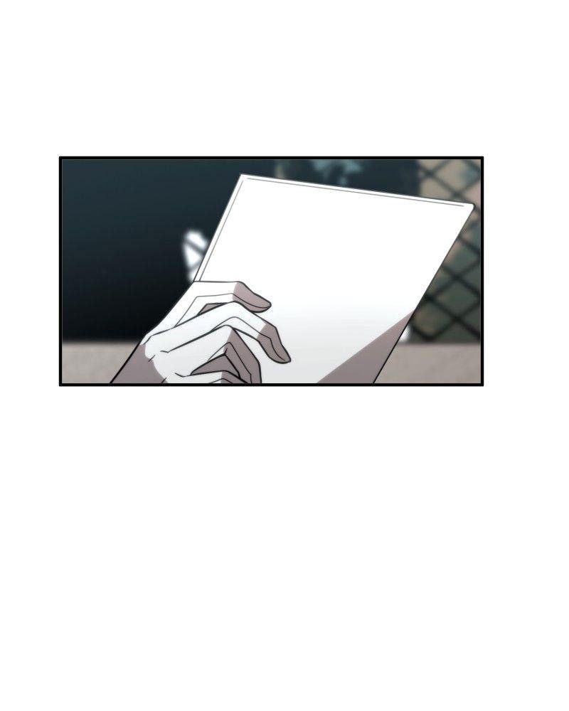 Lữ Khách Trên Mây Chapter 75 - 44