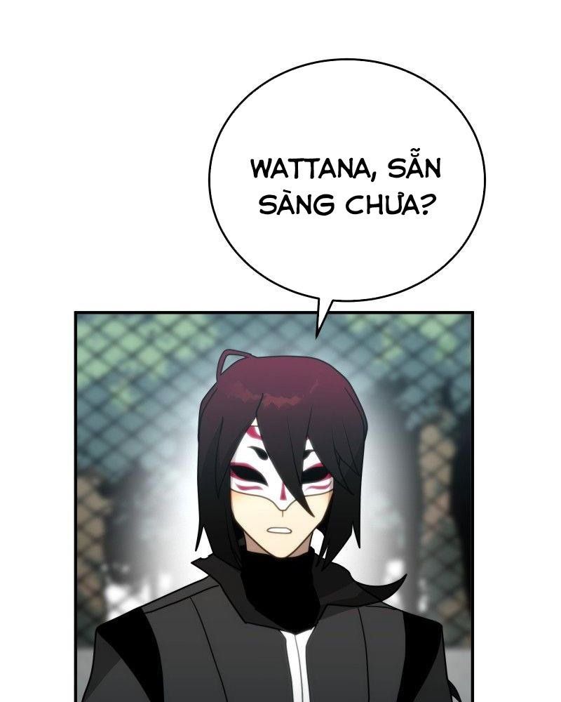 Lữ Khách Trên Mây Chapter 75 - 45